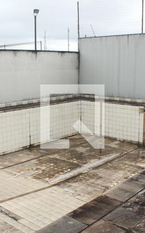 Casa à venda com 500m², 4 quartos e 6 vagasPiscina