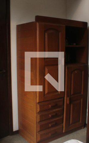 Casa à venda com 500m², 4 quartos e 6 vagasSuíte 4