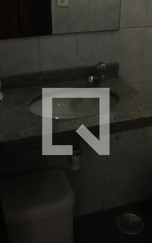 Casa à venda com 500m², 4 quartos e 6 vagasSuíte 4