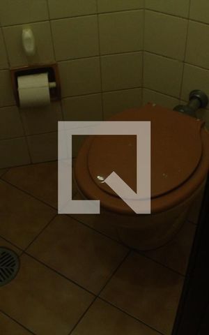 Casa à venda com 500m², 4 quartos e 6 vagasBanheiro