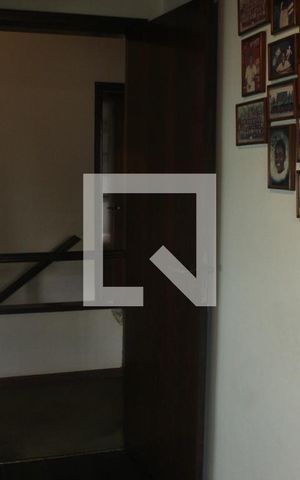 Casa à venda com 500m², 4 quartos e 6 vagasSala de Estudos