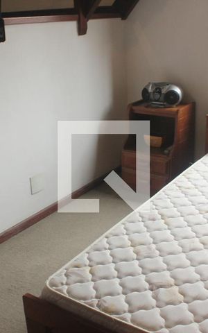 Casa à venda com 500m², 4 quartos e 6 vagasSuíte 4