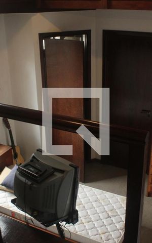 Casa à venda com 500m², 4 quartos e 6 vagasSuíte 4