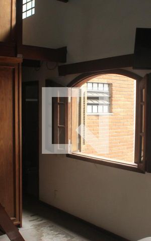 Casa à venda com 500m², 4 quartos e 6 vagasSuíte 3
