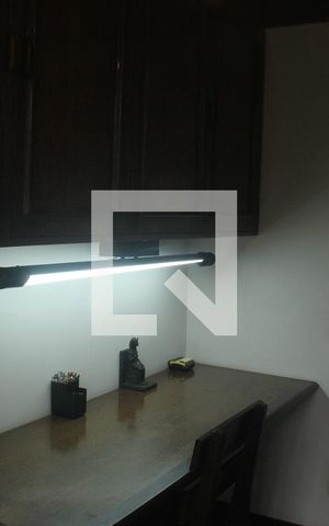 Casa à venda com 500m², 4 quartos e 6 vagasSala de Estudos