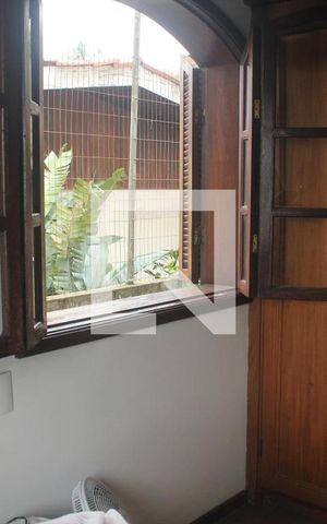 Casa à venda com 500m², 4 quartos e 6 vagasSuíte 2
