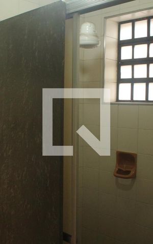 Casa à venda com 500m², 4 quartos e 6 vagasBanheiro