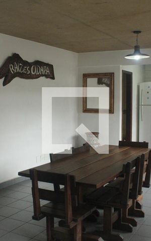 Casa à venda com 500m², 4 quartos e 6 vagasÁrea comum