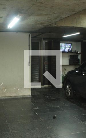 Casa à venda com 500m², 4 quartos e 6 vagasGaragem