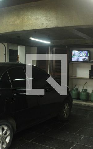 Casa à venda com 500m², 4 quartos e 6 vagasGaragem