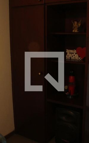 Casa à venda com 500m², 4 quartos e 6 vagasBrinquedoteca