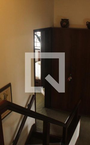 Casa à venda com 500m², 4 quartos e 6 vagasCorredor