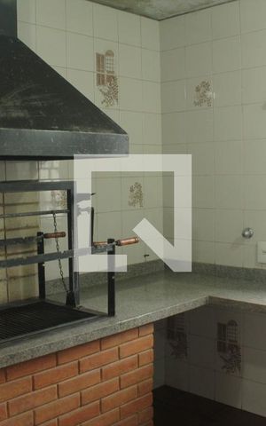 Casa à venda com 500m², 4 quartos e 6 vagasÁrea comum