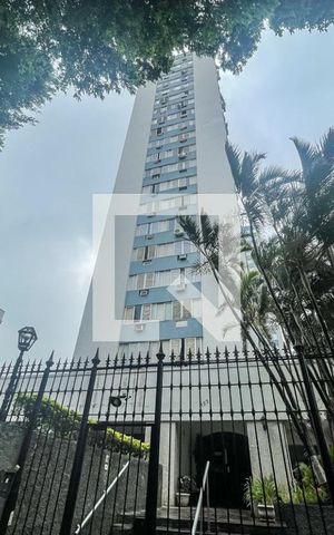 Apartamento à venda com 78m², 2 quartos e 1 vagaFachada