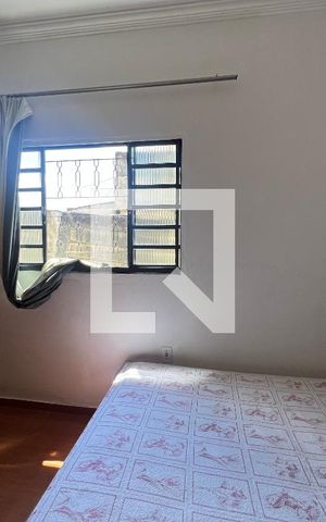 Casa à venda com 380m², 4 quartos e 2 vagas Casa à venda com 380m², 4 quartos e 2 vagasQuarto 3