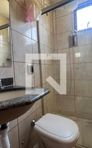 Casa à venda com 380m², 4 quartos e 2 vagas Casa à venda com 380m², 4 quartos e 2 vagasBanheiro 1
