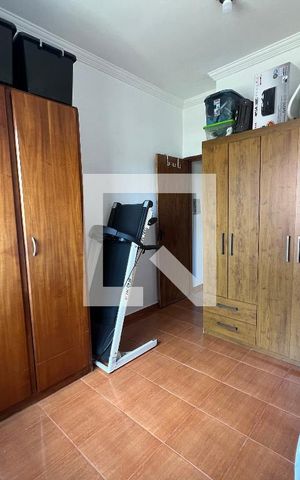 Casa à venda com 380m², 4 quartos e 2 vagas Casa à venda com 380m², 4 quartos e 2 vagasQuarto 2