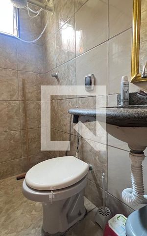 Casa à venda com 380m², 4 quartos e 2 vagas Casa à venda com 380m², 4 quartos e 2 vagasSuíte quarto 3