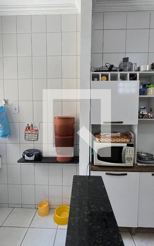 Casa à venda com 380m², 4 quartos e 2 vagas Casa à venda com 380m², 4 quartos e 2 vagasCozinha