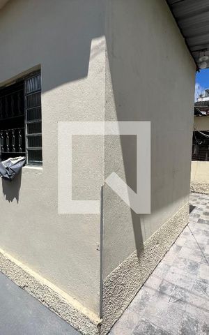 Casa à venda com 380m², 4 quartos e 2 vagas Casa à venda com 380m², 4 quartos e 2 vagasÁrea comum