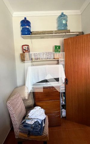 Casa à venda com 380m², 4 quartos e 2 vagas Casa à venda com 380m², 4 quartos e 2 vagasEscritório