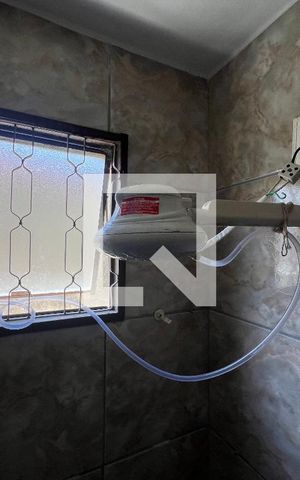 Casa à venda com 380m², 4 quartos e 2 vagas Casa à venda com 380m², 4 quartos e 2 vagasSuíte quarto 3
