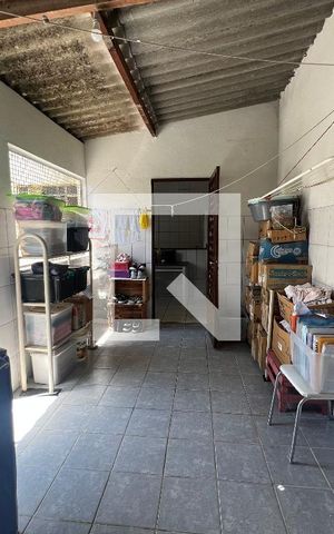 Casa à venda com 380m², 4 quartos e 2 vagas Casa à venda com 380m², 4 quartos e 2 vagasÁrea comum