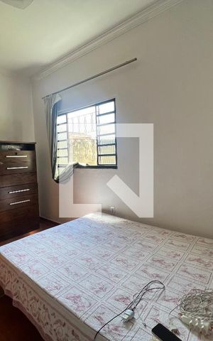 Casa à venda com 380m², 4 quartos e 2 vagas Casa à venda com 380m², 4 quartos e 2 vagasQuarto 3