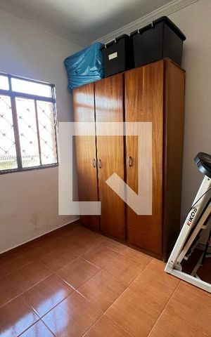 Casa à venda com 380m², 4 quartos e 2 vagas Casa à venda com 380m², 4 quartos e 2 vagasQuarto 2