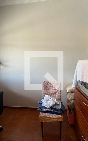 Casa à venda com 380m², 4 quartos e 2 vagas Casa à venda com 380m², 4 quartos e 2 vagasEscritório