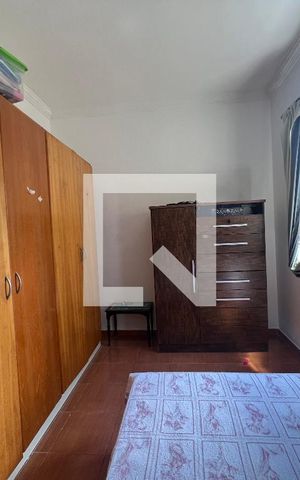 Casa à venda com 380m², 4 quartos e 2 vagas Casa à venda com 380m², 4 quartos e 2 vagasQuarto 3