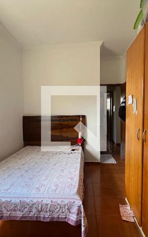 Casa à venda com 380m², 4 quartos e 2 vagas Casa à venda com 380m², 4 quartos e 2 vagasQuarto 3