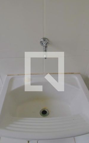 Apartamento para alugar com 63m², 2 quartos e 1 vagaÁrea de Serviço