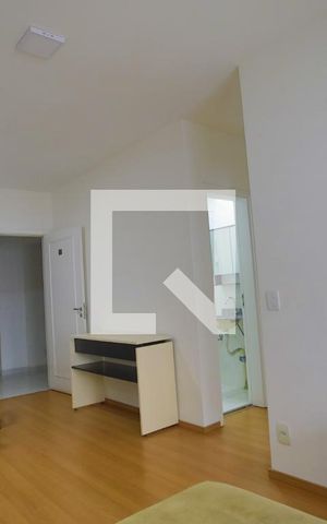 Apartamento para alugar com 63m², 2 quartos e 1 vagaSala