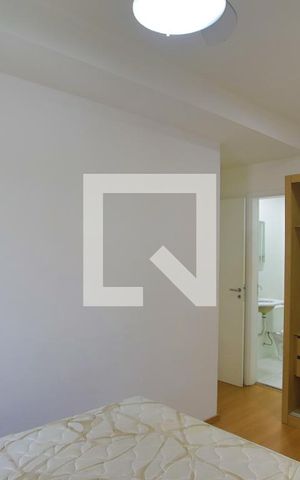 Apartamento para alugar com 63m², 2 quartos e 1 vagaQuarto 1
