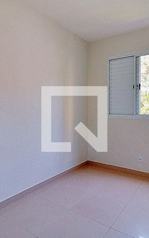 Apartamento à venda com 47m², 2 quartos e 1 vaga Apartamento à venda com 47m², 2 quartos e 1 vagaQuarta 2
