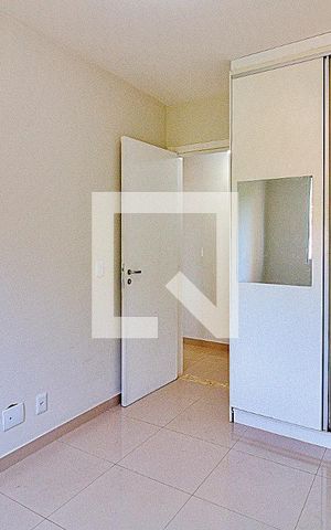 Apartamento à venda com 47m², 2 quartos e 1 vaga Apartamento à venda com 47m², 2 quartos e 1 vagaQuarta 2