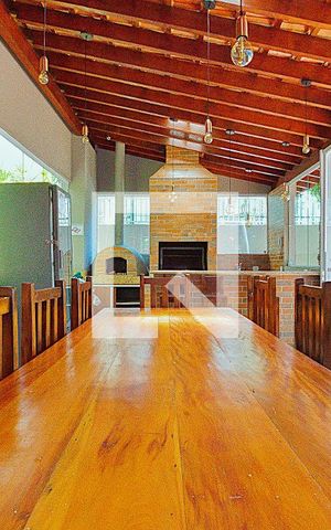 Apartamento à venda com 47m², 2 quartos e 1 vaga Apartamento à venda com 47m², 2 quartos e 1 vagaÁrea comum - Churrasqueira