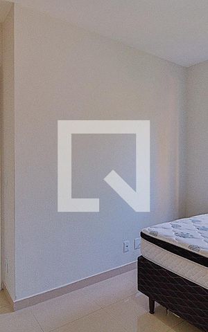 Apartamento à venda com 47m², 2 quartos e 1 vaga Apartamento à venda com 47m², 2 quartos e 1 vagaQuarta 1