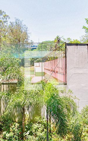Apartamento à venda com 47m², 2 quartos e 1 vaga Apartamento à venda com 47m², 2 quartos e 1 vagaQuarta 1 (vista)
