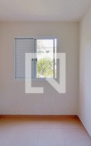Apartamento à venda com 47m², 2 quartos e 1 vaga Apartamento à venda com 47m², 2 quartos e 1 vagaQuarta 2