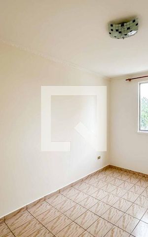 Apartamento à venda com 49m², 2 quartos e 1 vaga Apartamento à venda com 49m², 2 quartos e 1 vagaQuarto 1