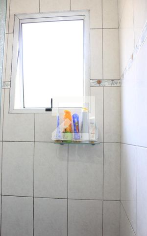 Casa à venda com 199m², 3 quartos e 3 vagasBanheiro 3