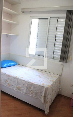 Casa à venda com 199m², 3 quartos e 3 vagasQuarto 2