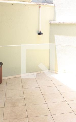Casa à venda com 199m², 3 quartos e 3 vagasQuintal/ Churrasqueira