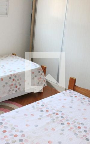 Casa à venda com 199m², 3 quartos e 3 vagasQuarto 3