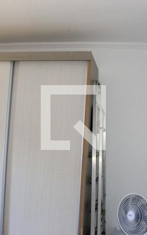 Casa à venda com 199m², 3 quartos e 3 vagasQuarto 3