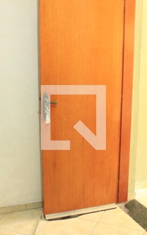 Casa à venda com 199m², 3 quartos e 3 vagasEdícula