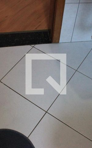 Casa à venda com 199m², 3 quartos e 3 vagasBanheiro 3