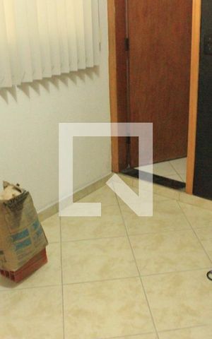 Casa à venda com 199m², 3 quartos e 3 vagasEdícula
